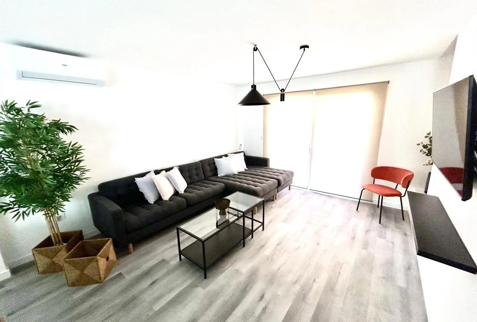 Gimena By 10Tosea Apartman Fuengirola Spanyolország