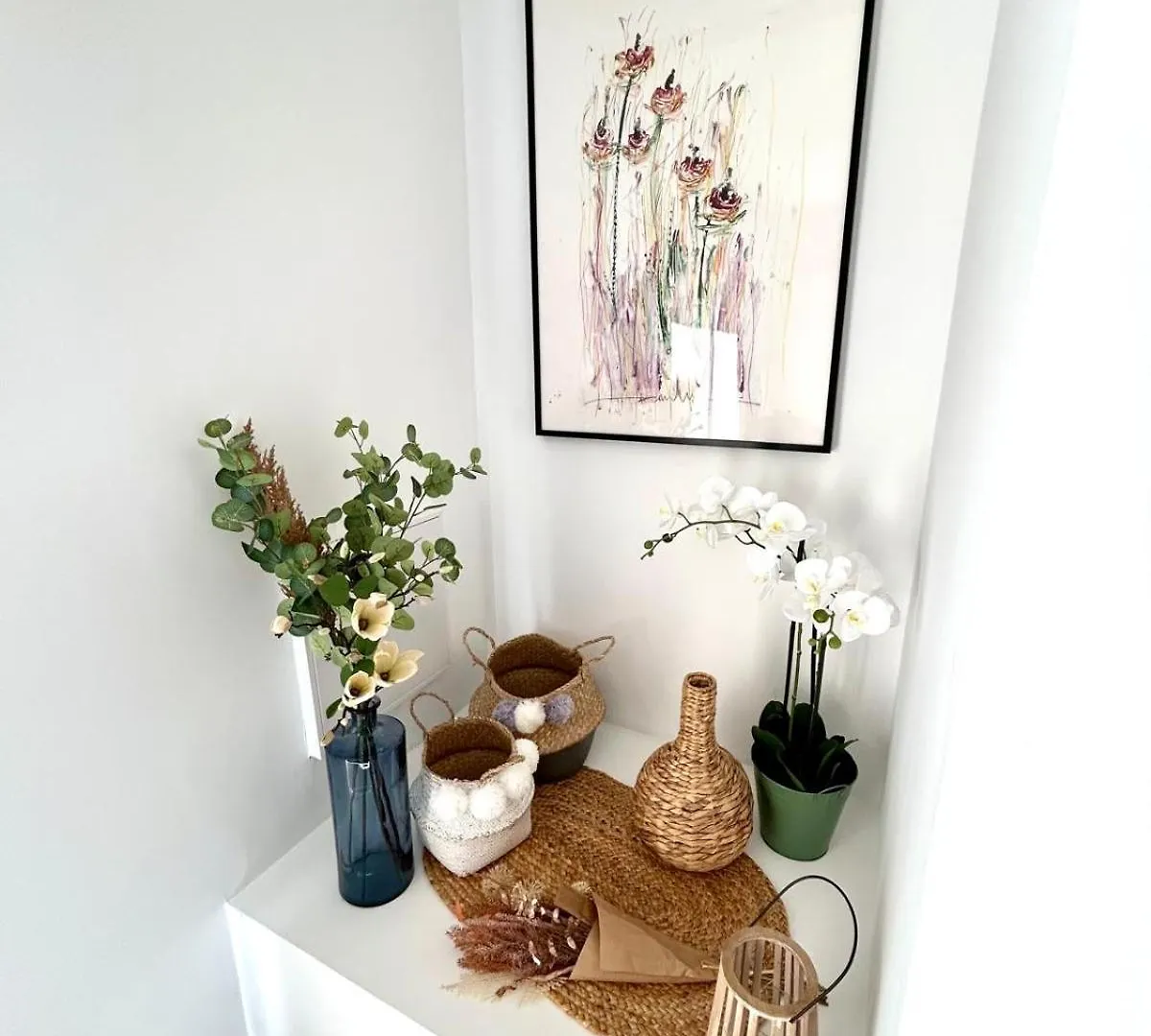 Gimena By 10Tosea Appartement Fuengirola