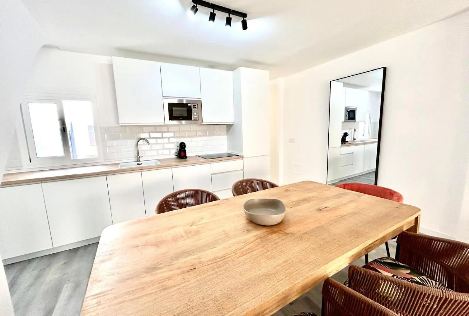 Gimena By 10Tosea Appartement Fuengirola