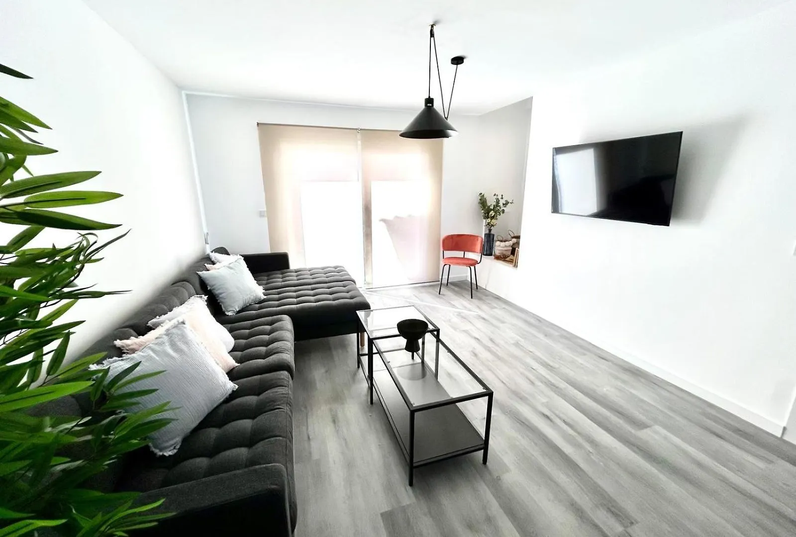 Gimena By 10Tosea Appartement Fuengirola